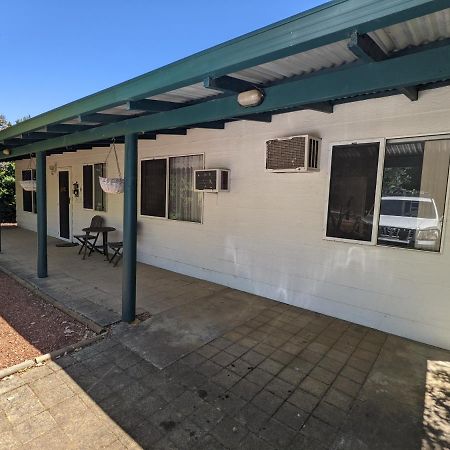 Jarrahdale The Cottage On George Street المظهر الخارجي الصورة