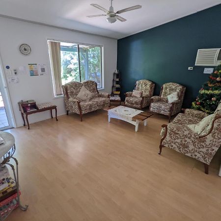 Jarrahdale The Cottage On George Street المظهر الخارجي الصورة