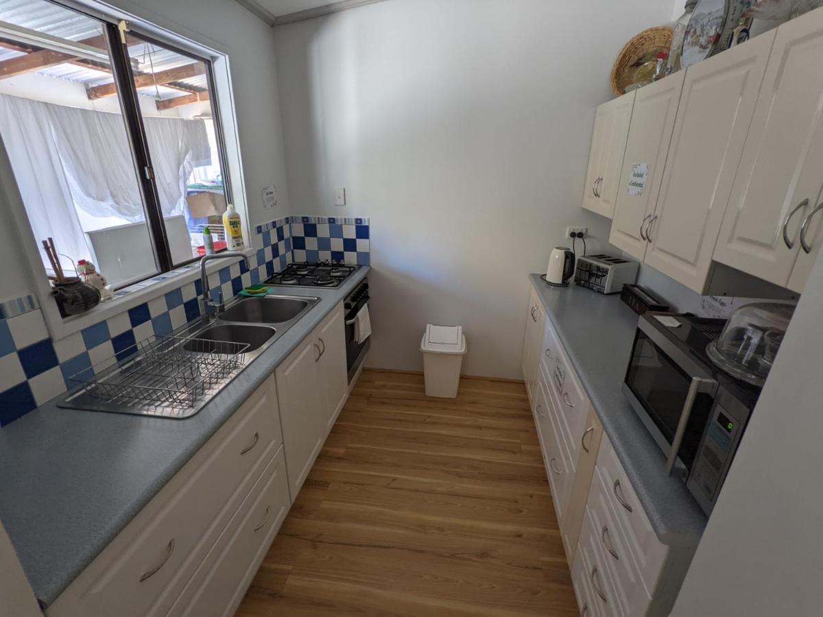 Jarrahdale The Cottage On George Street المظهر الخارجي الصورة