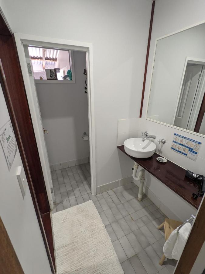 Jarrahdale The Cottage On George Street المظهر الخارجي الصورة