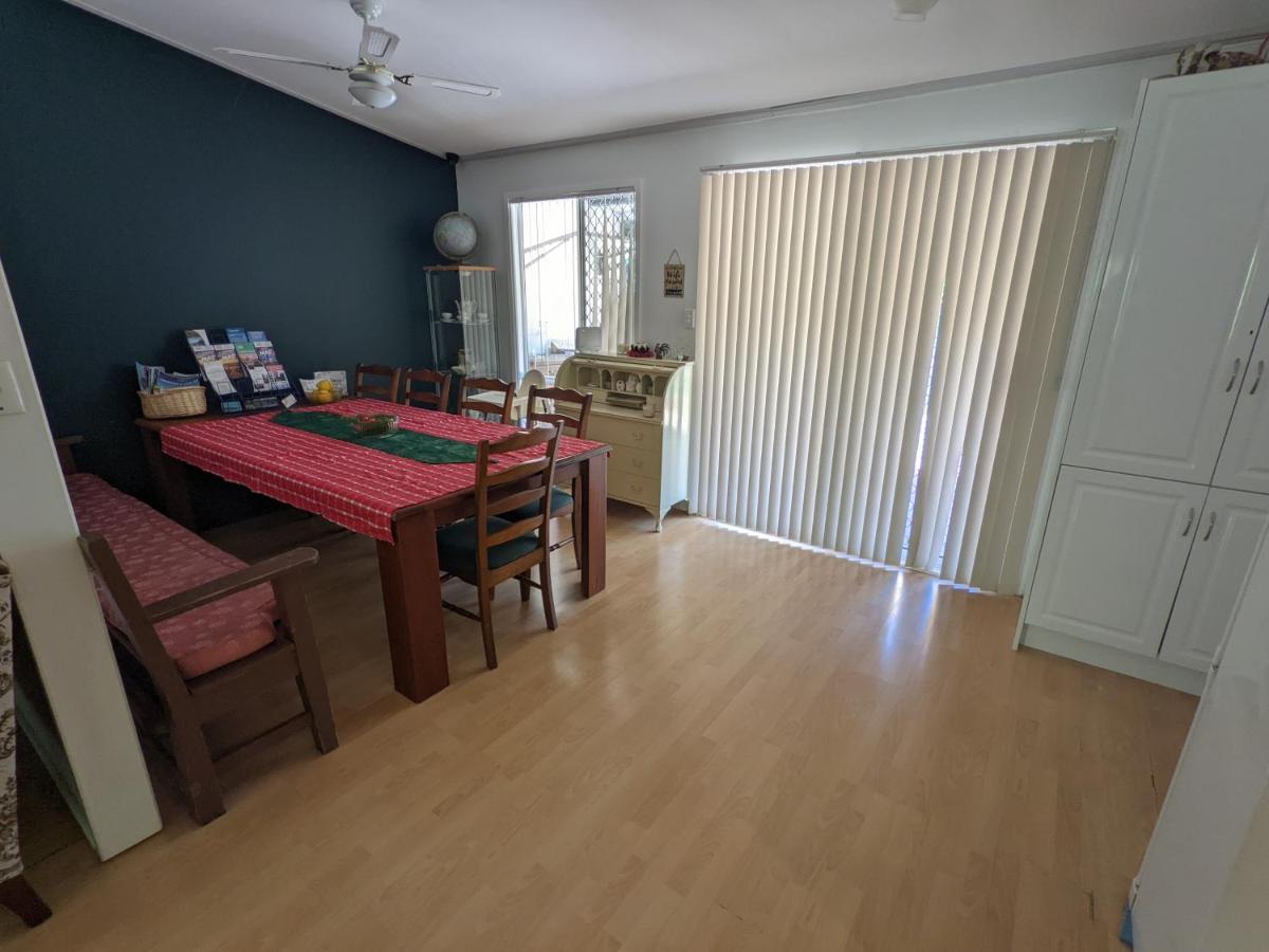 Jarrahdale The Cottage On George Street المظهر الخارجي الصورة