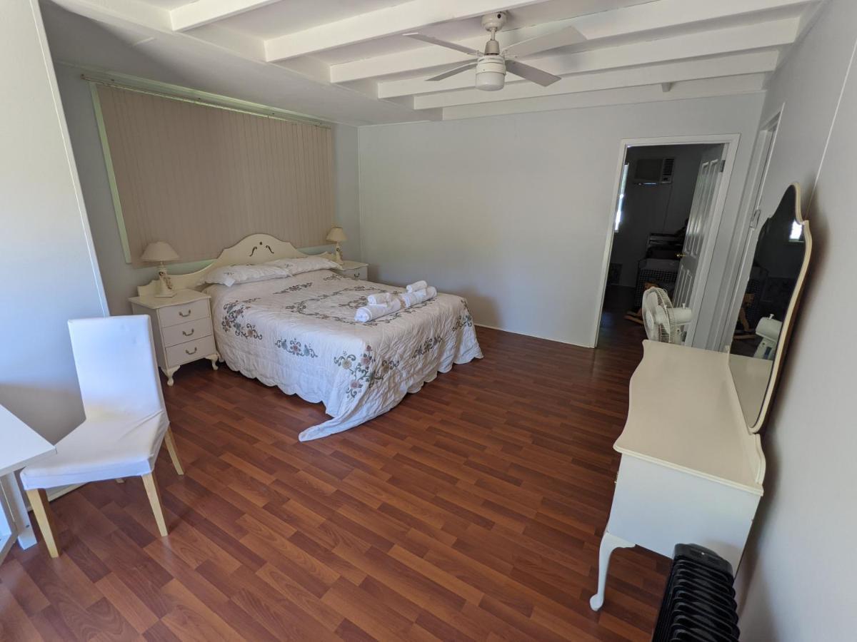 Jarrahdale The Cottage On George Street المظهر الخارجي الصورة