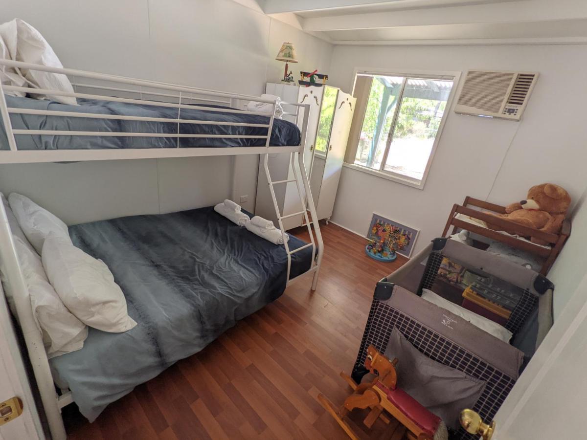 Jarrahdale The Cottage On George Street المظهر الخارجي الصورة